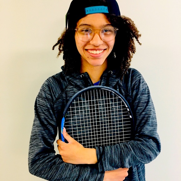 Brooklyn Logo Rose Cap🌹🧢 - Picture 5 of 7